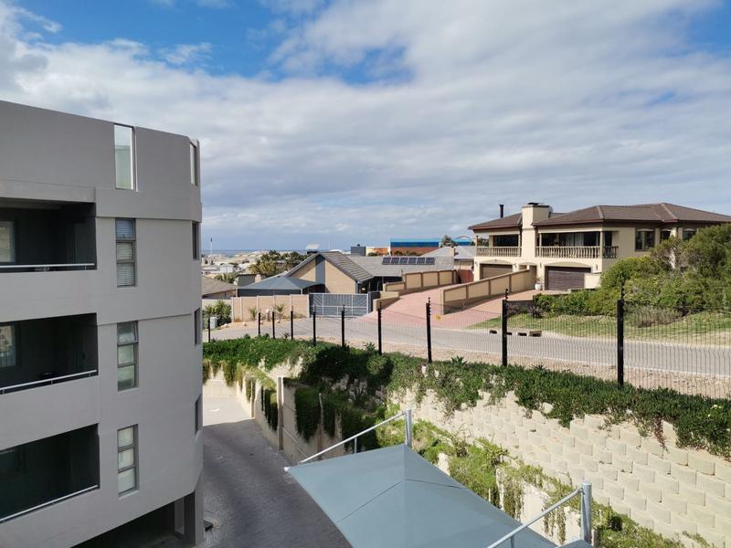 To Let 2 Bedroom Property for Rent in Island View Western Cape